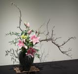 29 - Laraine  Paradis.jpg 4.7K